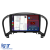Navigatie Dedicata Nissan Juke (2010-2017), 9Inch, 8Gb Ram, 256Gb Stocare, Carplay Performance AutoTuning