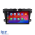 Navigatie Dedicata Mazda CX-7 (2008-2015), 9Inch, 8Gb Ram, 256Gb Stocare, CarPlay Performance AutoTuning