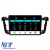 Navigatie Dedicata Peugeot 508 (2010-2018), 9Inch, 4Gb Ram, 64Gb Stocare, Carplay Performance AutoTuning