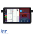 Navigatie Dedicata BMW Seria3 E46 (1997-2005), 9Inch, 8Gb Ram, 256Gb Stocare, Carplay Performance AutoTuning