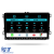 Navigatie Dedicata Skoda, Android, 9Inch, 2Gb Ram, 64Gb stocare, Bluetooth, WiFi, Apple Carplay Android Auto Performance AutoTuning