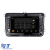 Navigatie Dedicata Seat, 7Inch, 2Gb Ram, 64Gb stocare, Apple Carplay Android Auto Performance AutoTuning