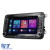 Navigatie Dedicata Seat, 7Inch, 2Gb Ram, 64Gb stocare, Apple Carplay Android Auto Performance AutoTuning