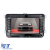 Navigatie Dedicata Volkswagen, 7Inch, 2Gb Ram, 64Gb stocare, Apple Carplay Android Auto Performance AutoTuning