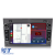 Navigatie Dedicata Opel, 7Inch, 2Gb Ram, 32Gb stocare, Carplay, Gri Performance AutoTuning