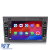 Navigatie Dedicata Opel, 7Inch, 2Gb Ram, 32Gb stocare, Carplay, Gri Performance AutoTuning