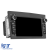 Navigatie Dedicata Opel, 7Inch, 2Gb Ram, 32Gb stocare, Carplay, Gri Performance AutoTuning