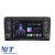 Navigatie Dedicata Audi A3 8P1 (2003 - 2013), 7Inch, 2Gb Ram, 32Gb Stocare, Carplay Performance AutoTuning
