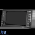 Navigatie Dedicata Volkswagen Touareg, Transporter T5,7Inch, 2Gb Ram, 64Gb Stocare, Carplay Performance AutoTuning