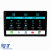 Navigatie Dedicata Audi A4 (2001 - 2008), 9 Inch, 1Gb Ram, 32Gb stocare, Carplay Performance AutoTuning