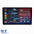 Navigatie Dedicata Audi A4 (2001 - 2008), 9 Inch, 8Gb Ram, 256Gb stocare, Carplay Performance AutoTuning