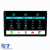 Navigatie Dedicata Audi A4 (2001 - 2008), 9 Inch, 8Gb Ram, 256Gb stocare, Carplay Performance AutoTuning