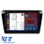 Navigatie Dedicata Seat Toledo (2013 - 2023) 9 Inch, 1Gb Ram, 32Gb stocare, Carplay Performance AutoTuning