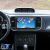 Navigatie Dedicata Volkswagen Beetle (2012 - 2018) 9 Inch, 2Gb Ram, 64Gb stocare, Carplay Performance AutoTuning
