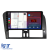 Navigatie Dedicata Volvo Xc60 (2008 - 2017), 9 Inch, 8Gb Ram, 256Gb stocare, Carplay Performance AutoTuning