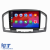 Navigatie Dedicata Opel Insignia (2008 - 2013) 9 Inch, 2Gb Ram, 64Gb stocare, Carplay Performance AutoTuning