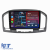 Navigatie Dedicata Opel Insignia (2008 - 2013) 9 Inch, 2Gb Ram, 64Gb stocare, Carplay Performance AutoTuning