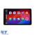 Navigatie Dedicata Dacia Duster (2018 - 2022), 10 Inch, 8Gb Ram, 256Gb stocare, Carplay Performance AutoTuning