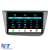 Navigatie Dedicata Seat Altea (2004 - 2015), 9 Inch, 8Gb Ram, 256Gb stocare, Carplay Performance AutoTuning