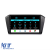Navigatie Dedicata Volkswagen Passat B8 (2015 - 2022), 10 Inch, 2Gb Ram, 64Gb stocare, Carplay Performance AutoTuning
