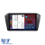 Navigatie Dedicata Volkswagen Passat B8 (2015 - 2022), 10 Inch, 4Gb Ram, 64Gb stocare, Carplay Performance AutoTuning
