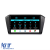 Navigatie Dedicata Volkswagen Passat B8 (2015 - 2022), 10 Inch, 4Gb Ram, 64Gb stocare, Carplay Performance AutoTuning