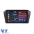 Navigatie Dedicata Volkswagen Passat B8 (2015 - 2022), 10 Inch, 8Gb Ram, 256Gb stocare, Carplay Performance AutoTuning