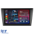 Navigatie Dedicata Volkswagen Golf 6 (2009 - 2013), 9 Inch, 1Gb Ram, 32Gb stocare, Carplay Performance AutoTuning