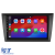Navigatie Dedicata Volkswagen Golf 6 (2009 - 2013), 9 Inch, 1Gb Ram, 32Gb stocare, Carplay Performance AutoTuning