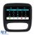 Navigatie Dedicata Opel Vivaro Renault Trafic Fiat Talento (2014 - 2018), 9 Inch, 1Gb Ram, 32Gb stocare, Carplay Performance AutoTuning