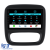 Navigatie Dedicata Opel Vivaro Renault Trafic Fiat Talento (2014 - 2018), 9 Inch, 4Gb Ram, 64Gb stocare, Carplay Performance AutoTuning