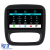 Navigatie Dedicata Opel Vivaro Renault Trafic Fiat Talento (2014 - 2018), 9 Inch, 8Gb Ram, 256Gb stocare, Carplay Performance AutoTuning