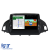 Navigatie Dedicata Ford Kuga (2013 - 2017), 9 Inch, 2Gb Ram, 64Gb stocare, Carplay Performance AutoTuning