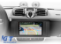 Navigatie Dedicata Smart For Two (2005-2010) For Four (2005-2010), 9 Inch, 8Gb Ram, 256Gb stocare, Carplay Performance AutoTuning