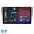 Navigatie Dedicata Toyota Avensis (2002 - 2008), 9 Inch, 4Gb Ram, 64Gb stocare, Carplay Performance AutoTuning
