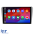 Navigatie Dedicata Toyota Avensis (2002 - 2008), 9 Inch, 4Gb Ram, 64Gb stocare, Carplay Performance AutoTuning