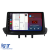 Navigatie Dedicata Renault Megane 3 (2008-2015), 9 Inch, 4Gb Ram, 64Gb stocare, CarPlay Performance AutoTuning
