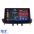 Navigatie Dedicata Renault Megane 3 (2008-2015), 9 Inch, 4Gb Ram, 64Gb stocare, CarPlay Performance AutoTuning
