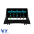 Navigatie Dedicata Renault Megane 2 (2002-2009), 9 Inch, 8Gb Ram, 256Gb stocare, Carplay Performance AutoTuning