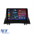 Navigatie Dedicata Renault Megane 2 (2002-2009), 9 Inch, 8Gb Ram, 256Gb stocare, Carplay Performance AutoTuning