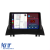 Navigatie Dedicata Renault Megane 2 (2002-2009), 9 Inch, 8Gb Ram, 256Gb stocare, Carplay Performance AutoTuning