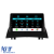 Navigatie Dedicata Renault Megane 2 (2002-2009), 9 Inch, 2Gb Ram, 64Gb stocare, Carplay Performance AutoTuning