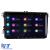 Navigatie Dedicata Volkswagen, 9Inch,2Gb Ram, 64Gb stocare, Carplay Performance AutoTuning