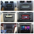 Navigatie Dedicata Volkswagen, 9Inch,2Gb Ram, 64Gb stocare, Carplay Performance AutoTuning