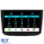 Navigatie Dedicata Mercedes Vito, Viano (2005-2015), 10Inch, 8Gb Ram, 256Gb Stocare, Carplay Performance AutoTuning