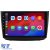 Navigatie Dedicata Mercedes Vito, Viano (2005-2015), 10Inch, 8Gb Ram, 256Gb Stocare, Carplay Performance AutoTuning