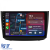 Navigatie Dedicata Mercedes Vito, Viano (2005-2015), 10Inch, 8Gb Ram, 256Gb Stocare, Carplay Performance AutoTuning