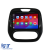 Navigatie Dedicata Renault Captur (2013-2020), 9Inch, 2Gb Ram, 64Gb Stocare, Carplay Performance AutoTuning