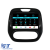 Navigatie Dedicata Renault Captur (2013-2020), 9Inch, 8Gb Ram, 256Gb Stocare, Carplay Performance AutoTuning