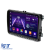 Navigatie Dedicata Skoda, Android, 9Inch,4Gb Ram, 64Gb stocare, Bluetooth, WiFi, Waze, Canbus Performance AutoTuning
